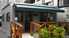 惣菜店