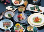 会員特典5