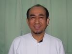 院長紹介