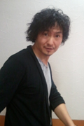 ≪スタッフ紹介≫