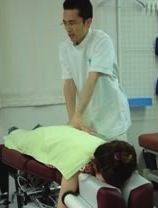 3:出来る事だけを精一杯