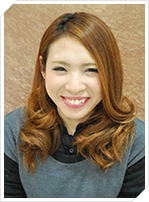 Yuriko Doumura