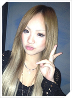 Maho Murata