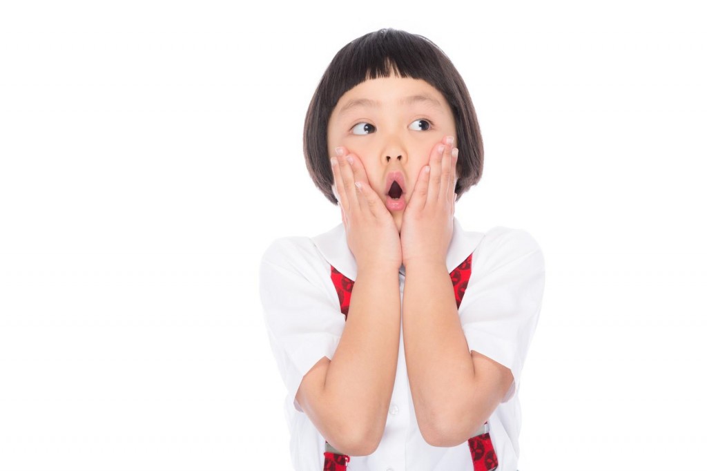 鍵が開いた!でもまだ終わりじゃない!