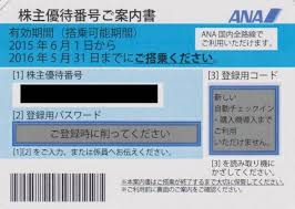 【浦安　高価　買取】大黒屋　チケット　商品券　株主優待券　ビール券　新幹線　回数券　プリペイド