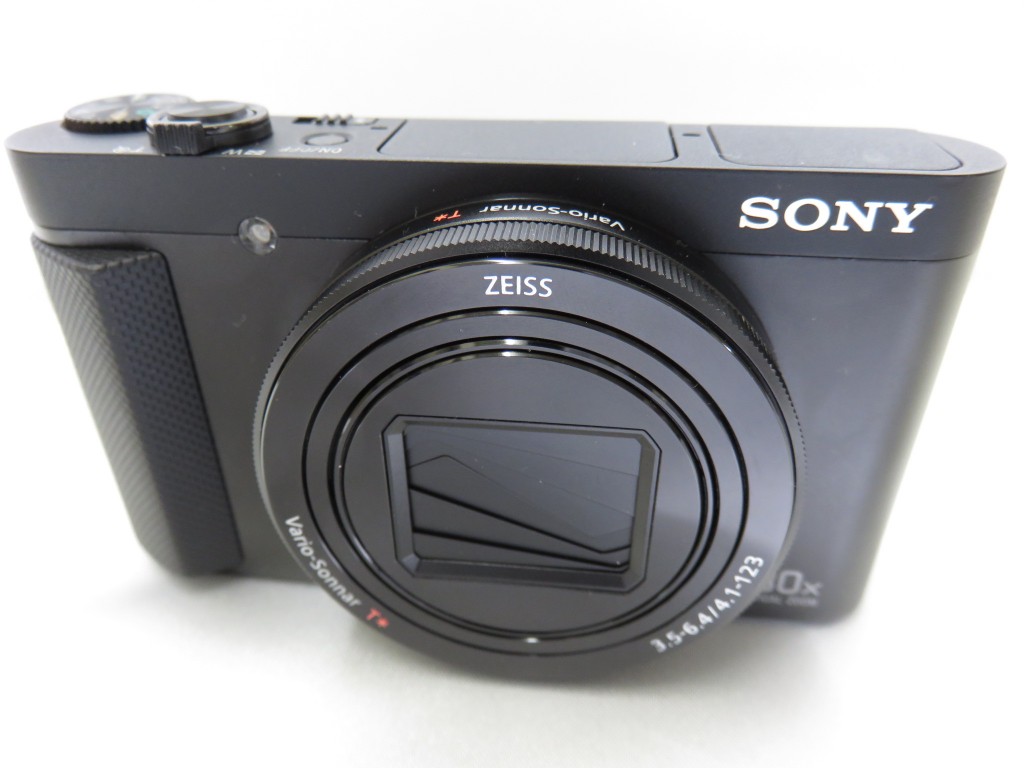 【浦安　新浦安】デジカメ　買取　大黒屋　デジカメ　ソニー　SONY　DSC-HX90V  サイバーショット　デジタルカメラ　をお買取させていただきました。浦安西友前店