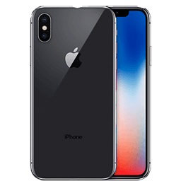 【iPhone・スマホ　高額買取中！】