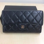 【ブランド財布・小物　高額買取中！】