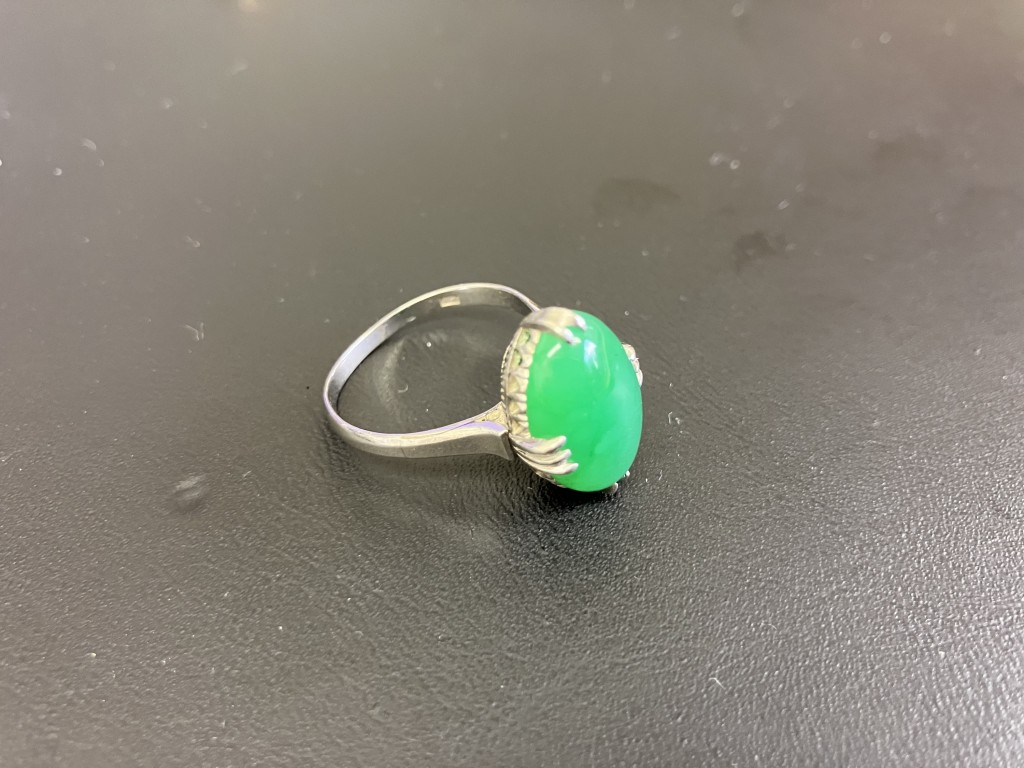 金買取/おたからや箕面店/プラチナ買取/ダイヤ買取/遺品整理/箕面市/池田市/豊中市のお客様