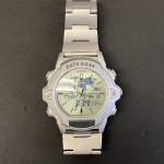 時計買取/おたからや箕面店/カシオ買取/セイコー買取/遺品整理/箕面市/池田市/豊中市のお客様