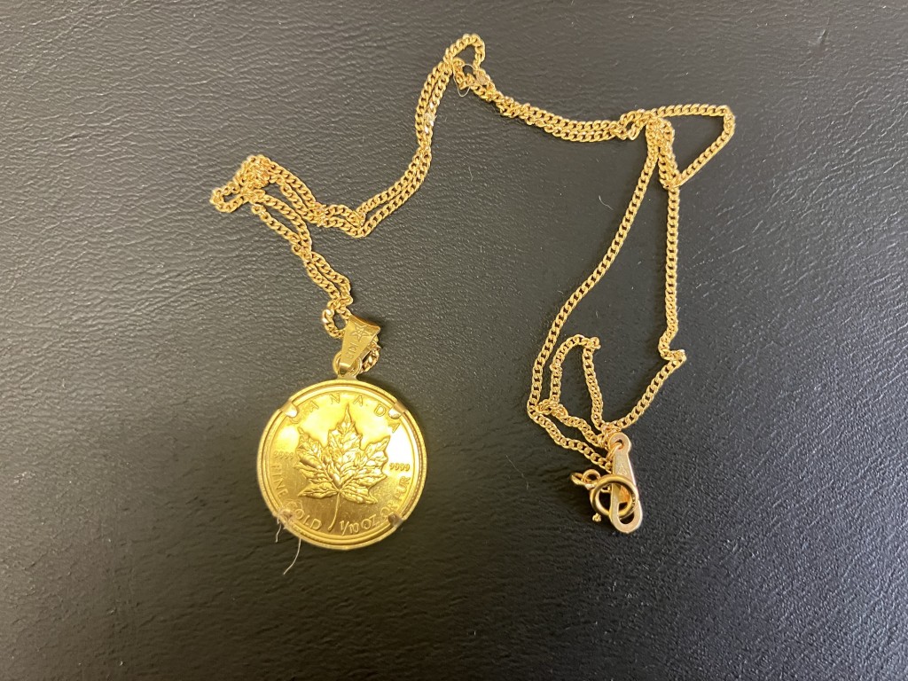 金買取/おたからや箕面店/プラチナ買取/ダイヤ買取/ネックレス買取/箕面市/池田市のお客様