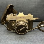 カメラ買取/おたからや箕面店/フィルムカメラ買取/レンズ買取/遺品整理/箕面市/池田市のお客様