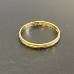 金買取/おたからや箕面店/プラチナ買取/ダイヤ買取/箕面市/池田市/豊中市のお客様