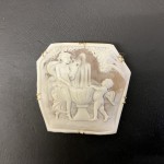 カメオ買取/おたからや箕面店/金買取/プラチナ買取/ダイヤ買取/箕面市/池田市/豊中市のお客様