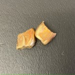 金買取/おたからや箕面店/金歯買取/プラチナ買取/ダイヤ買取/遺品整理/箕面市/池田市のお客様