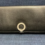 ブルガリ買取/おたからや箕面店/ブランド買取/財布買取/箕面市/池田市/豊中市のお客様