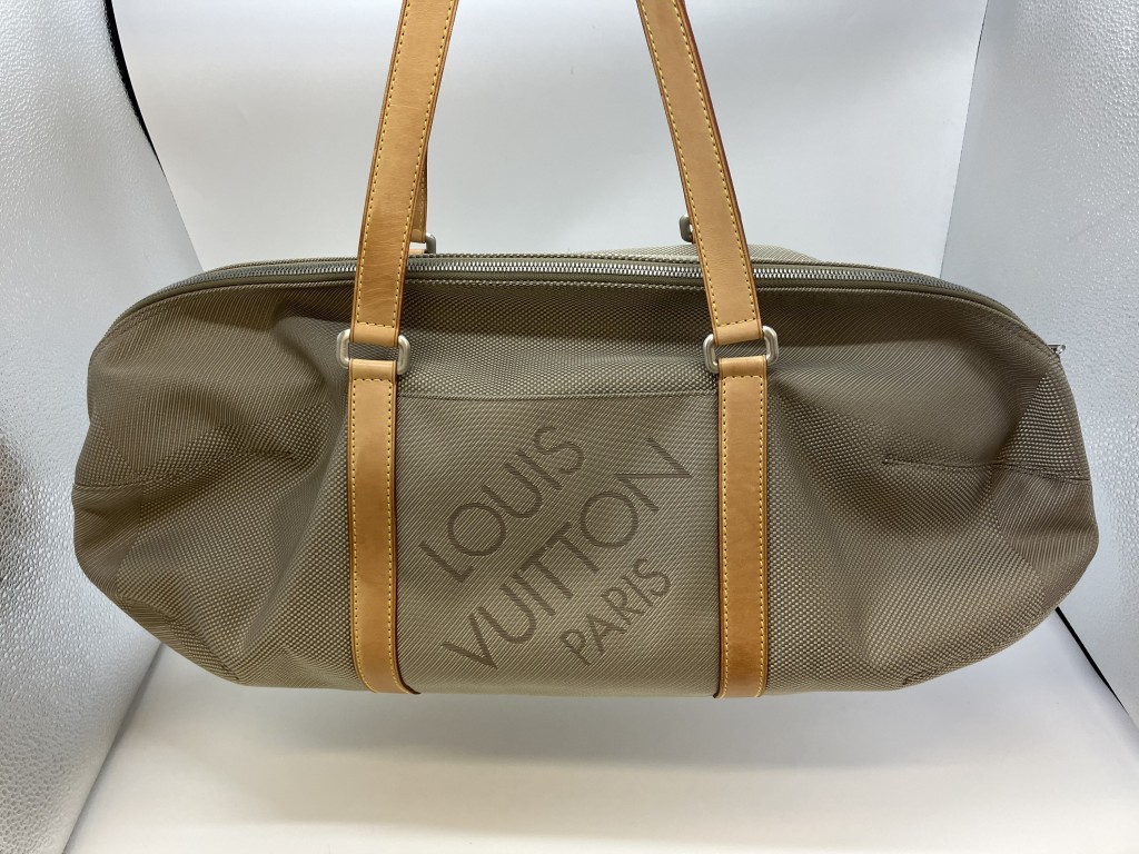ルイ・ヴィトン買取/おたからや箕面店/ブランド買取/バッグ買取/箕面市/池田市/豊中市のお客様