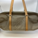 ルイ・ヴィトン買取/おたからや箕面店/ブランド買取/バッグ買取/箕面市/池田市/豊中市のお客様