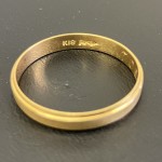 金買取/おたからや箕面店/プラチナ買取/ダイヤ買取/リング買取/箕面市/池田市/豊中市のお客様