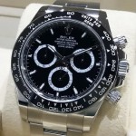 【ロレックス 現在 高価買取中！】