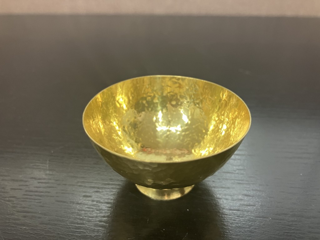 金買取/おたからや箕面店/プラチナ買取/ダイヤモンド買取/遺品整理/箕面市/池田市のお客様