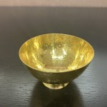 金買取/おたからや箕面店/プラチナ買取/ダイヤモンド買取/遺品整理/箕面市/池田市のお客様