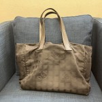 シャネル買取/おたからや箕面店/ブランド買取/箕面市/池田市/豊中市のお客様