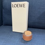 ロエベ買取/おたからや箕面店/ブランド買取/ブレスレット買取/箕面市/池田市/豊中市のお客様