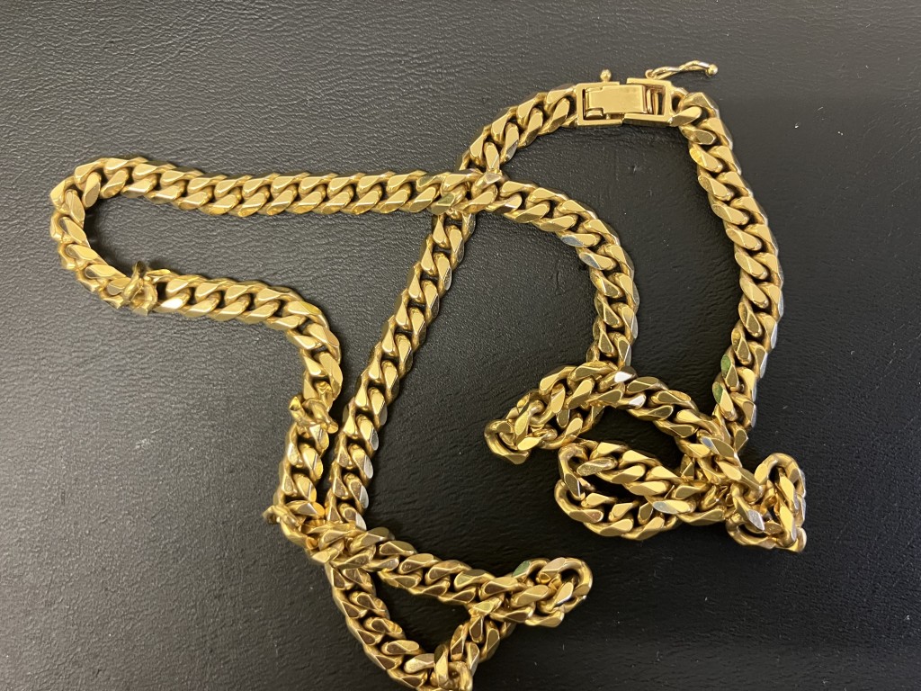 金買取/おたからや箕面店/プラチナ買取/ダイヤモンド買取/遺品整理/箕面市/池田市のお客様