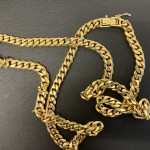金買取/おたからや箕面店/プラチナ買取/ダイヤモンド買取/遺品整理/箕面市/池田市のお客様