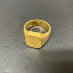 金買取/おたからや箕面店/プラチナ買取/ダイヤ買取/遺品整理/箕面市/池田市/豊中市のお客様