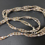 プラチナ買取/おたからや箕面店/金買取/ネックレス買取/遺品整理/箕面市/池田市/豊中市のお客様