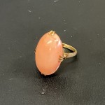 珊瑚買取/おたからや箕面店/金買取/プラチナ買取/宝石買取/箕面市/池田市/豊中市のお客様