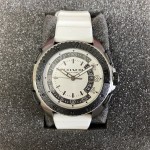 時計買取/おたからや箕面店/コーチ買取/ブランド買取/箕面市/池田市/豊中市のお客様