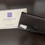 ジバンシー買取/おたからや箕面店/ブランド買取/財布買取/箕面市/池田市/豊中市のお客様