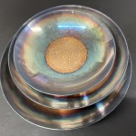 銀杯買取/おたからや箕面店/銀買取/金買取/プラチナ買取/遺品整理/箕面市/池田市のお客様