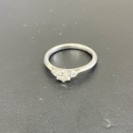 ダイヤ買取/おたからや箕面店/金買取/プラチナ買取/箕面市/池田市/豊中市のお客様