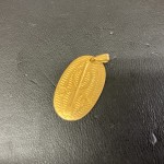 金買取/おたからや箕面店/プラチナ買取/ダイヤ買取/箕面市/池田市/豊中市のお客様