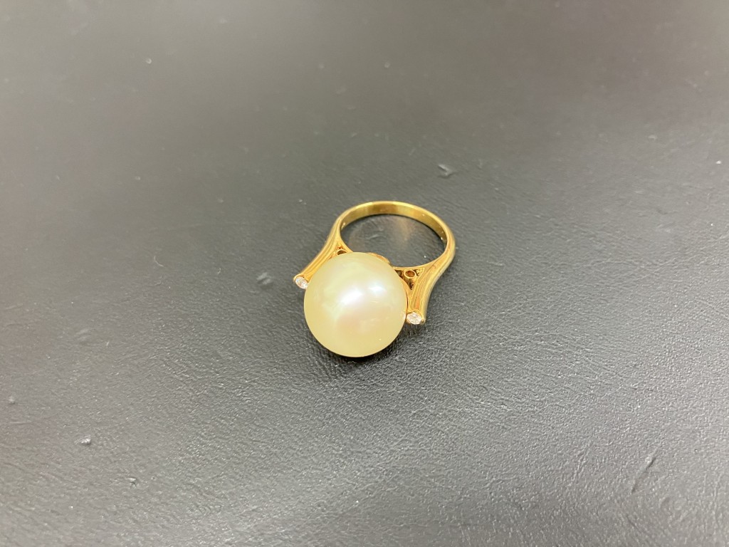金買取/おたからや箕面店/パール買取/プラチナ買取/ダイヤ買取/箕面市/池田市/豊中市のお客様