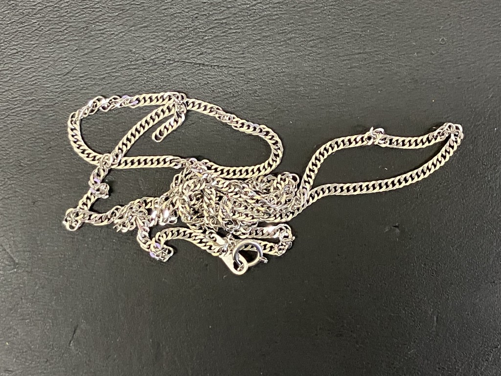 金買取/おたからや箕面店/プラチナ買取/ダイヤモンド買取/遺品整理/箕面市/池田市のお客様
