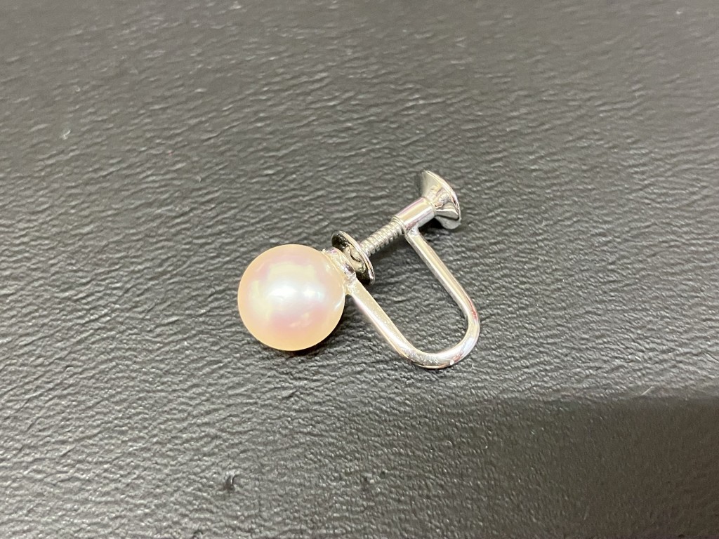 金買取/おたからや箕面店/プラチナ買取/ダイヤモンド買取/遺品整理/箕面市/池田市のお客様