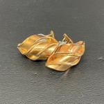 金買取/おたからや箕面店/プラチナ買取/ダイヤモンド買取/遺品整理/箕面市/池田市のお客様