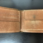 ルイ・ヴィトン買取/おたからや箕面店/ブランド買取/箕面市/池田市/豊中市のお客様