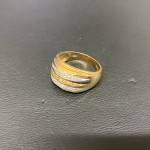金買取/おたからや箕面店/プラチナ買取/ダイヤモンド買取/遺品整理/箕面市/池田市のお客様