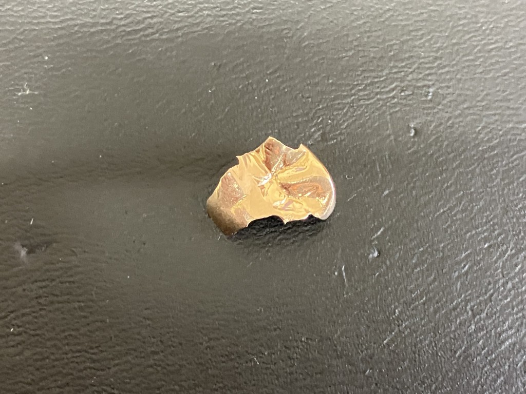 金買取/おたからや箕面店/プラチナ買取/ダイヤモンド買取/遺品整理/箕面市/池田市のお客様