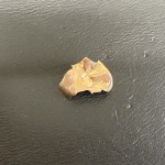 金買取/おたからや箕面店/プラチナ買取/ダイヤモンド買取/遺品整理/箕面市/池田市のお客様