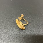 金買取/おたからや箕面店/プラチナ買取/ダイヤモンド買取/遺品整理/箕面市/池田市のお客様