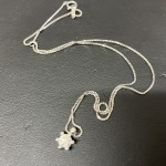 ダイヤモンド買取/おたからや箕面店/プラチナ買取/金買取/箕面市/池田市/豊中市のお客様