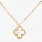 【ブランドジュエリー　高価買取中！】