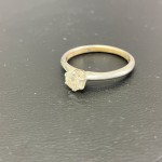 ダイヤモンド買取/おたからや箕面店/金買取/プラチナ買取/箕面市/池田市/豊中市のお客様